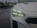 Thumbnail image of 2022 Kia Stinger at Jersey City Kia