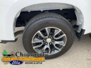 2024 Chevrolet Silverado 1500 LT at ChaparralFordUSED of Devine, TX