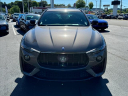 Thumbnail image of 2021 Maserati Levante at Johnson City Honda