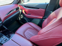 Thumbnail image of 2021 Maserati Levante at Johnson City Honda