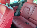 Thumbnail image of 2021 Maserati Levante at Johnson City Honda