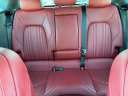 Thumbnail image of 2021 Maserati Levante at Johnson City Honda
