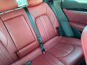 Thumbnail image of 2021 Maserati Levante at Johnson City Honda