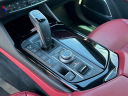 Thumbnail image of 2021 Maserati Levante at Johnson City Honda