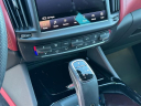 Thumbnail image of 2021 Maserati Levante at Johnson City Honda