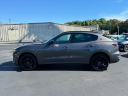 Thumbnail image of 2021 Maserati Levante at Johnson City Honda