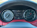Thumbnail image of 2021 Maserati Levante at Johnson City Honda