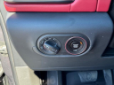 Thumbnail image of 2021 Maserati Levante at Johnson City Honda