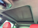 Thumbnail image of 2021 Maserati Levante at Johnson City Honda