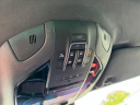 Thumbnail image of 2021 Maserati Levante at Johnson City Honda