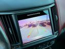 Thumbnail image of 2021 Maserati Levante at Johnson City Honda