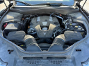 Thumbnail image of 2021 Maserati Levante at Johnson City Honda