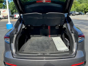 Thumbnail image of 2021 Maserati Levante at Johnson City Honda