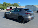 Thumbnail image of 2021 Maserati Levante at Johnson City Honda