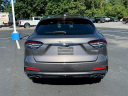Thumbnail image of 2021 Maserati Levante at Johnson City Honda