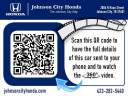 Thumbnail image of 2021 Maserati Levante at Johnson City Honda