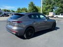 Thumbnail image of 2021 Maserati Levante at Johnson City Honda
