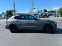 Thumbnail image of 2021 Maserati Levante at Johnson City Honda