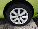Thumbnail image of 2013 Ford Fiesta at Franklin Motor Company
