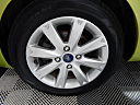 Thumbnail image of 2013 Ford Fiesta at Franklin Motor Company
