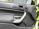 Thumbnail image of 2013 Ford Fiesta at Franklin Motor Company