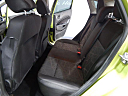 Thumbnail image of 2013 Ford Fiesta at Franklin Motor Company