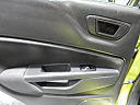 Thumbnail image of 2013 Ford Fiesta at Franklin Motor Company