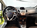 Thumbnail image of 2013 Ford Fiesta at Franklin Motor Company