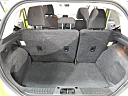 Thumbnail image of 2013 Ford Fiesta at Franklin Motor Company
