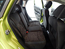 Thumbnail image of 2013 Ford Fiesta at Franklin Motor Company