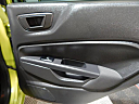 Thumbnail image of 2013 Ford Fiesta at Franklin Motor Company