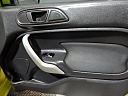 Thumbnail image of 2013 Ford Fiesta at Franklin Motor Company