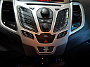 Thumbnail image of 2013 Ford Fiesta at Franklin Motor Company