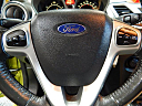 Thumbnail image of 2013 Ford Fiesta at Franklin Motor Company