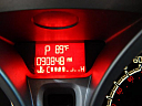 Thumbnail image of 2013 Ford Fiesta at Franklin Motor Company