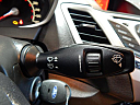 Thumbnail image of 2013 Ford Fiesta at Franklin Motor Company