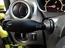Thumbnail image of 2013 Ford Fiesta at Franklin Motor Company