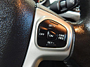 Thumbnail image of 2013 Ford Fiesta at Franklin Motor Company