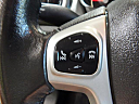 Thumbnail image of 2013 Ford Fiesta at Franklin Motor Company
