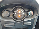 Thumbnail image of 2013 Ford Fiesta at Franklin Motor Company