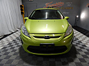 Thumbnail image of 2013 Ford Fiesta at Franklin Motor Company