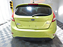 Thumbnail image of 2013 Ford Fiesta at Franklin Motor Company