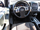 Thumbnail image of 2017 Nissan Frontier at Bill Stanford Automotive