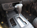 Thumbnail image of 2017 Nissan Frontier at Bill Stanford Automotive