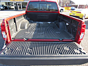 Thumbnail image of 2017 Nissan Frontier at Bill Stanford Automotive