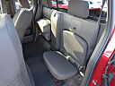 Thumbnail image of 2017 Nissan Frontier at Bill Stanford Automotive
