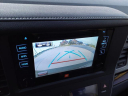 Thumbnail image of 2017 Toyota Sienna at Serra Buick Gmc Champaign