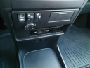 Thumbnail image of 2017 Toyota Sienna at Serra Buick Gmc Champaign