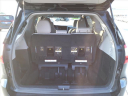 Thumbnail image of 2017 Toyota Sienna at Serra Buick Gmc Champaign