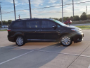 Thumbnail image of 2017 Toyota Sienna at Serra Buick Gmc Champaign